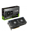 Karta graficzna ASUS Dual GeForce RTX 4070 SUPER OC 12GB - nr 105