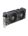 Karta graficzna ASUS Dual GeForce RTX 4070 SUPER OC 12GB - nr 107