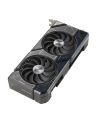 Karta graficzna ASUS Dual GeForce RTX 4070 SUPER OC 12GB - nr 108