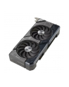 Karta graficzna ASUS Dual GeForce RTX 4070 SUPER OC 12GB - nr 10