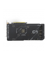 Karta graficzna ASUS Dual GeForce RTX 4070 SUPER OC 12GB - nr 110