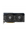 Karta graficzna ASUS Dual GeForce RTX 4070 SUPER OC 12GB - nr 111