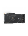 Karta graficzna ASUS Dual GeForce RTX 4070 SUPER OC 12GB - nr 113