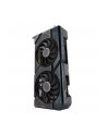 Karta graficzna ASUS Dual GeForce RTX 4070 SUPER OC 12GB - nr 114