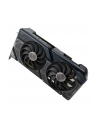 Karta graficzna ASUS Dual GeForce RTX 4070 SUPER OC 12GB - nr 123