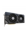 Karta graficzna ASUS Dual GeForce RTX 4070 SUPER OC 12GB - nr 124