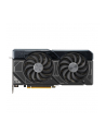 Karta graficzna ASUS Dual GeForce RTX 4070 SUPER OC 12GB - nr 133