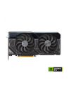 Karta graficzna ASUS Dual GeForce RTX 4070 SUPER OC 12GB - nr 15