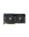 Karta graficzna ASUS Dual GeForce RTX 4070 SUPER OC 12GB - nr 20