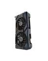 Karta graficzna ASUS Dual GeForce RTX 4070 SUPER OC 12GB - nr 23