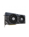 Karta graficzna ASUS Dual GeForce RTX 4070 SUPER OC 12GB - nr 33