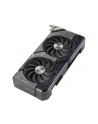 Karta graficzna ASUS Dual GeForce RTX 4070 SUPER OC 12GB - nr 34