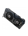 Karta graficzna ASUS Dual GeForce RTX 4070 SUPER OC 12GB - nr 48