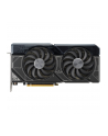 Karta graficzna ASUS Dual GeForce RTX 4070 SUPER OC 12GB - nr 68