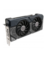 Karta graficzna ASUS Dual GeForce RTX 4070 SUPER OC 12GB - nr 72