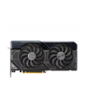 Karta graficzna ASUS Dual GeForce RTX 4070 SUPER OC 12GB - nr 8