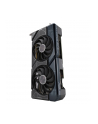 Karta graficzna ASUS Dual GeForce RTX 4070 SUPER OC 12GB - nr 90