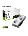 Karta graficzna Gigabyte GeForce RTX 4070 SUPER AERO OC 12GB - nr 14