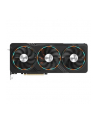 Karta graficzna Gigabyte GeForce RTX 4070 SUPER GAMING OC 12GB - nr 10