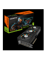 Karta graficzna Gigabyte GeForce RTX 4070 SUPER GAMING OC 12GB - nr 14