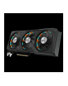 Karta graficzna Gigabyte GeForce RTX 4070 SUPER GAMING OC 12GB - nr 17