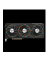 Karta graficzna Gigabyte GeForce RTX 4070 SUPER GAMING OC 12GB - nr 18