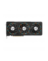 Karta graficzna Gigabyte GeForce RTX 4070 SUPER GAMING OC 12GB - nr 1