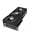 Karta graficzna Gigabyte GeForce RTX 4070 SUPER GAMING OC 12GB - nr 23