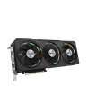 Karta graficzna Gigabyte GeForce RTX 4070 SUPER GAMING OC 12GB - nr 33