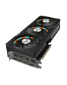 Karta graficzna Gigabyte GeForce RTX 4070 SUPER GAMING OC 12GB - nr 35