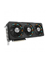 Karta graficzna Gigabyte GeForce RTX 4070 SUPER GAMING OC 12GB - nr 41