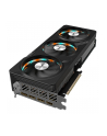 Karta graficzna Gigabyte GeForce RTX 4070 SUPER GAMING OC 12GB - nr 43