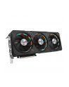 Karta graficzna Gigabyte GeForce RTX 4070 SUPER GAMING OC 12GB - nr 54