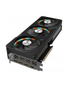 Karta graficzna Gigabyte GeForce RTX 4070 SUPER GAMING OC 12GB - nr 55