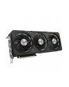 Karta graficzna Gigabyte GeForce RTX 4070 SUPER GAMING OC 12GB - nr 65