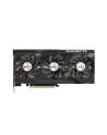 Karta graficzna Gigabyte GeForce RTX 4070 SUPER WINDFORCE OC 12GB - nr 10