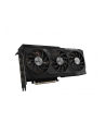Karta graficzna Gigabyte GeForce RTX 4070 SUPER WINDFORCE OC 12GB - nr 15