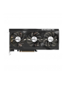 Karta graficzna Gigabyte GeForce RTX 4070 SUPER WINDFORCE OC 12GB - nr 1