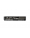 Karta graficzna Gigabyte GeForce RTX 4070 SUPER WINDFORCE OC 12GB - nr 32