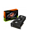 Karta graficzna Gigabyte GeForce RTX 4070 SUPER WINDFORCE OC 12GB - nr 36