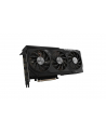 Karta graficzna Gigabyte GeForce RTX 4070 SUPER WINDFORCE OC 12GB - nr 3