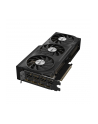Karta graficzna Gigabyte GeForce RTX 4070 SUPER WINDFORCE OC 12GB - nr 47