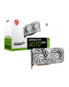 Karta graficzna MSI GeForce RTX 4070 SUPER 12GB VENTUS 2X WHITE OC - nr 25