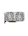 Karta graficzna MSI GeForce RTX 4070 SUPER 12GB VENTUS 2X WHITE OC - nr 9