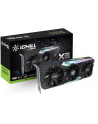 no name Inno3D GEFORCE RTX 4060 Ti 8GB ICHILL - nr 1