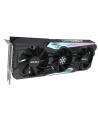 no name Inno3D GEFORCE RTX 4060 Ti 8GB ICHILL - nr 2