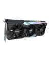 no name Inno3D GEFORCE RTX 4060 Ti 8GB ICHILL - nr 5