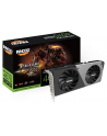 Karta graficzna INNO3D GeForce RTX 4070 SUPER TWIN X2 - nr 10