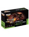 Karta graficzna INNO3D GeForce RTX 4070 SUPER TWIN X2 - nr 11