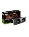 Karta graficzna INNO3D GeForce RTX 4070 SUPER TWIN X2 - nr 4